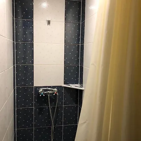 Kontinent * Mukatjeve